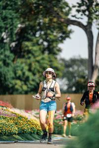 BIB: 
                            <button type="button" onclick="openModal(25970424)" class="btn btn-primary btn-sm float-right btn-popup" data-toggle="modal" data-target=".modal-high-quality">
                        <i class="fas fa-shopping-cart"></i> Add to Cart
                    </button>
                                            <button type="button" onclick="isThisMe(25970424, true)" class="btn btn-success btn-sm float-right btn-popup btn-isme hidden" data-toggle="tooltip" data-placement="bottom" title="นี่คือรูปของคุณใช่ไหม คลิกที่นี่เพื่อเอาเข้าอัลบั้ม">
                        <i class="fas fa-plus"></i> Add to album
                    </button>
                    <button type="button" onclick="isThisMe(25970424, false)" class="btn btn-warning btn-sm float-right btn-popup btn-isnotme hidden">
                        <i class="fas fa-ban"></i> Remove from album
                    </button>